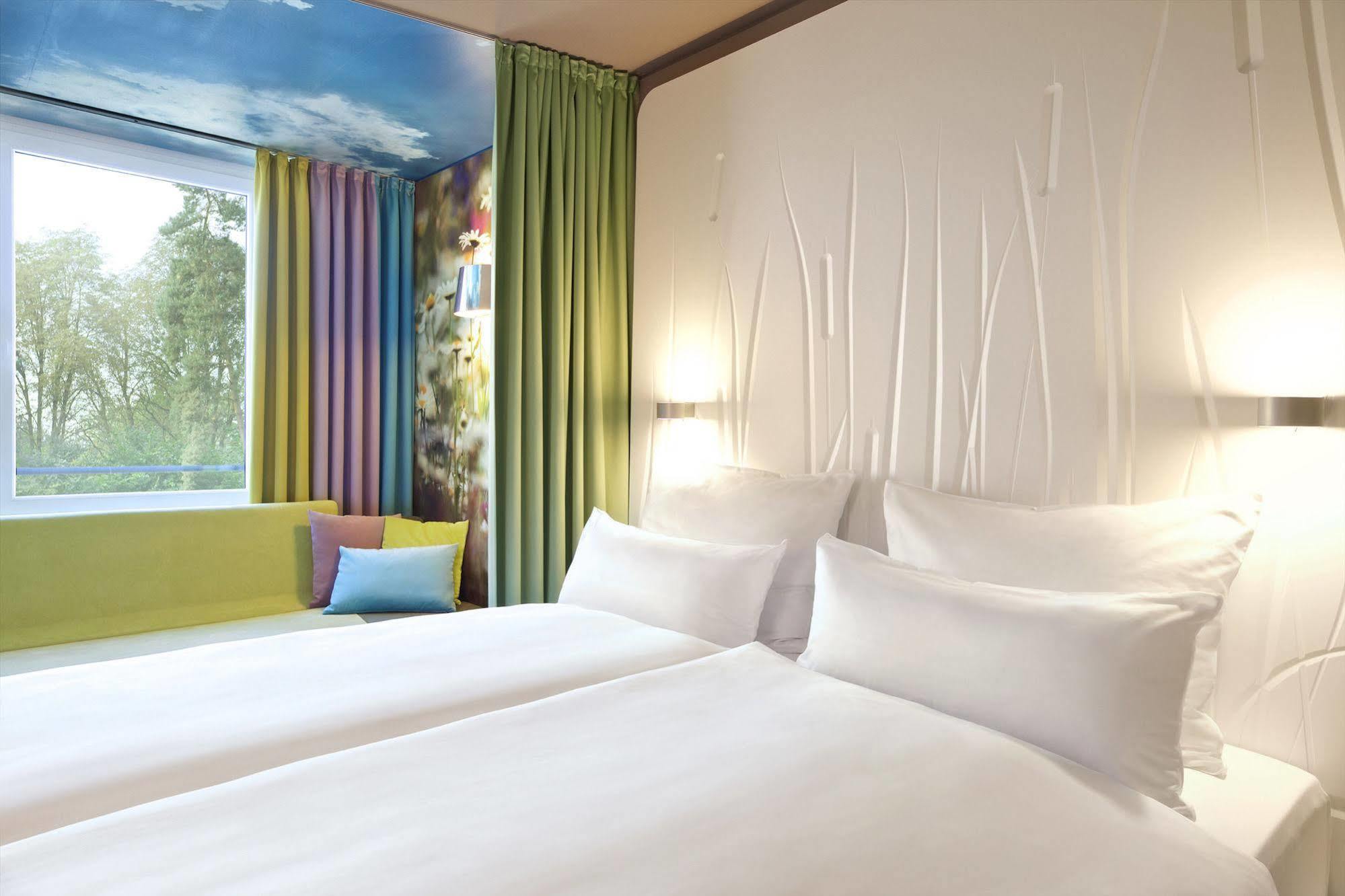 Hotel Aja 4*
